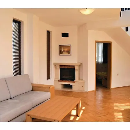 Two-bedroom Holiday In Kableshkovo Σπίτι διακοπών *