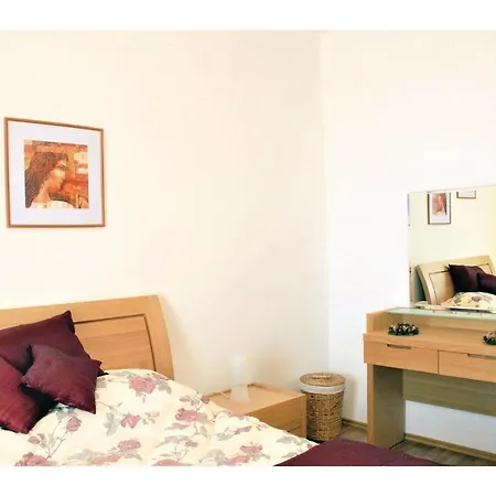 Two-bedroom Holiday In Kableshkovo Σπίτι διακοπών
