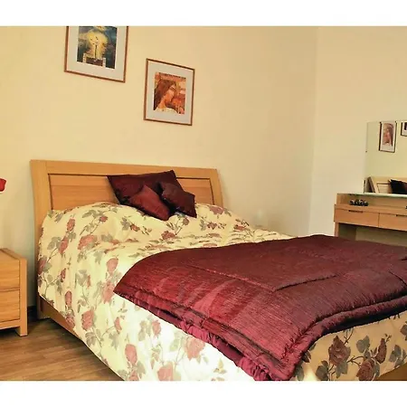 Two-bedroom Holiday In Kableshkovo Σπίτι διακοπών Kableshkovo (Burgas)